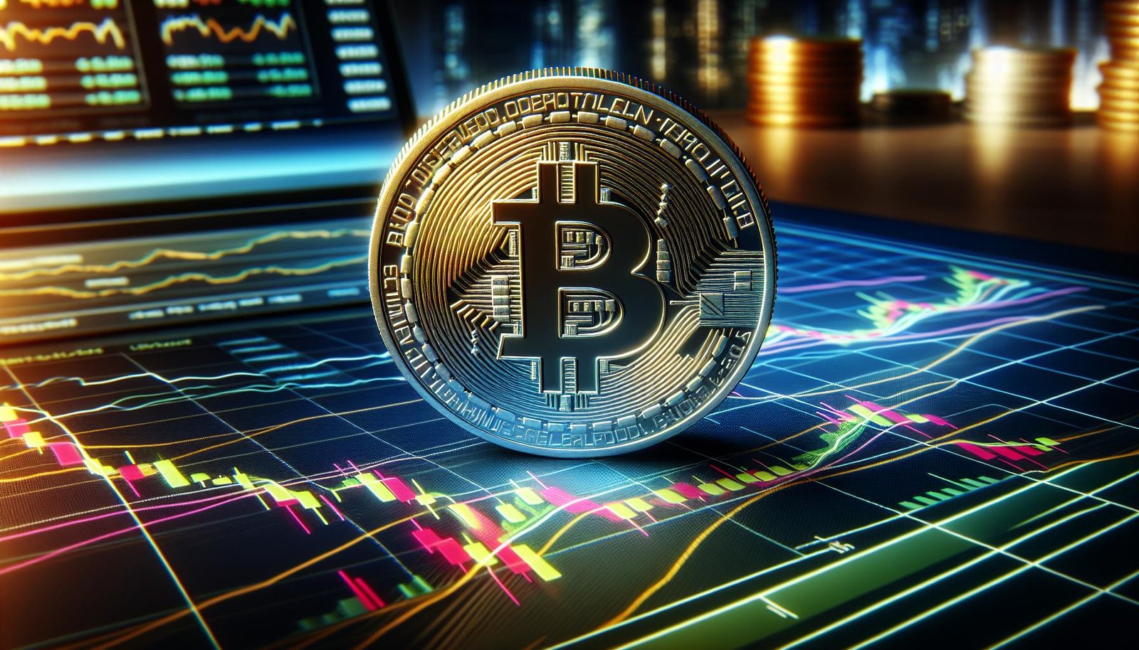 Expert Bitcoin Price News Predictions 2025 Comprehensive Forecast AnalysisExpert Bitcoin Price News Predictions 2025 Comprehensive Forecast Analysis