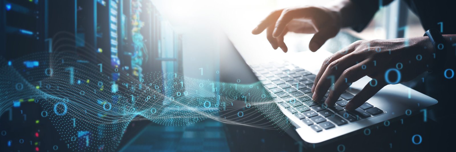 Factors to Consider When Choosing Mining Contracts