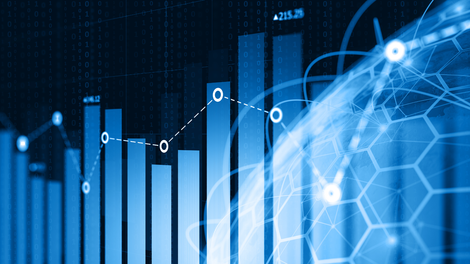 Future Outlook and Trends