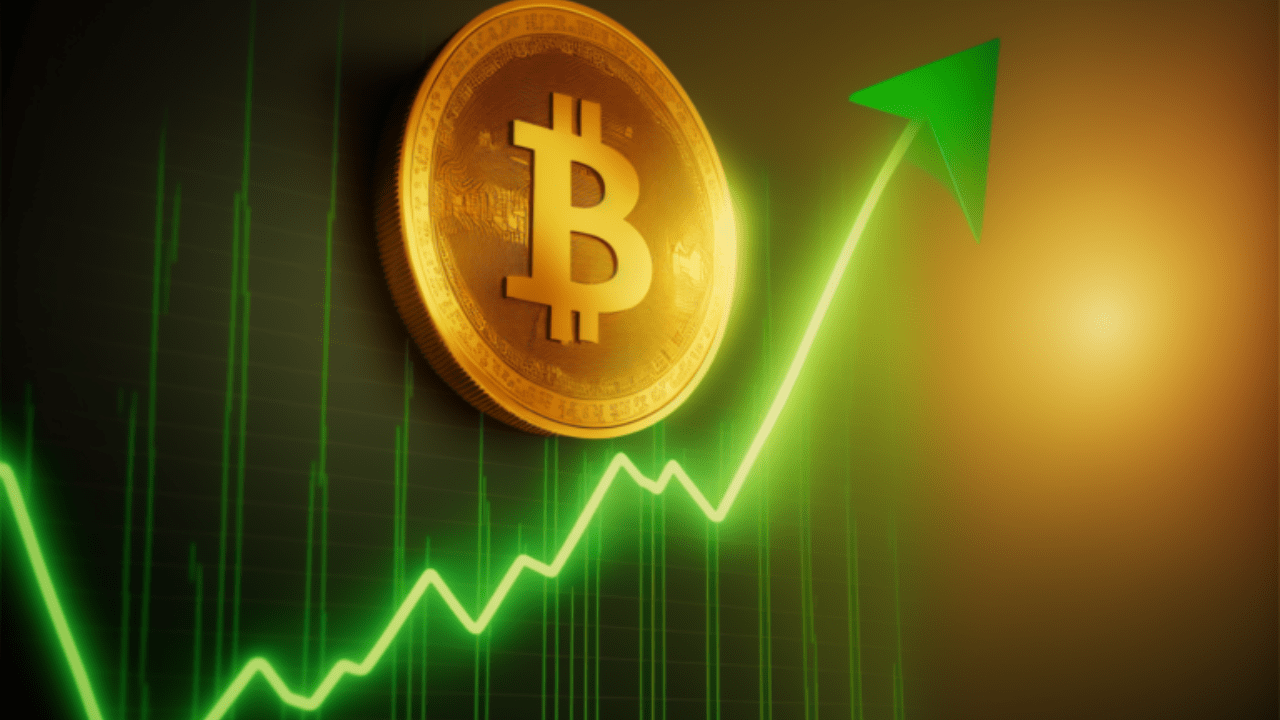Future Trends in Bitcoin Investment Calculations