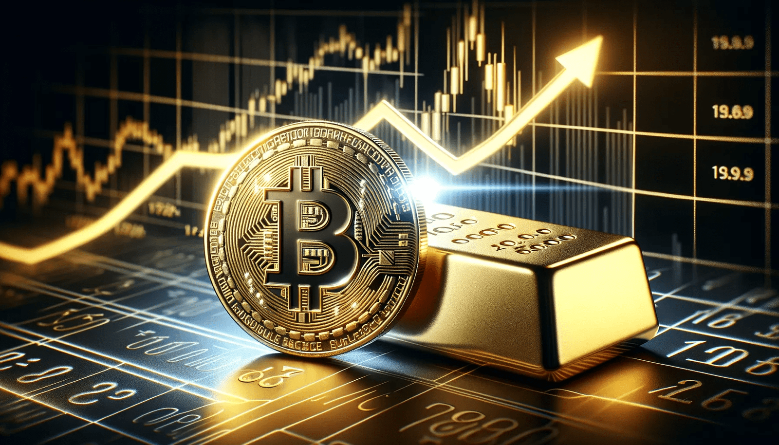 Investment Strategies for Blockchain ETFs