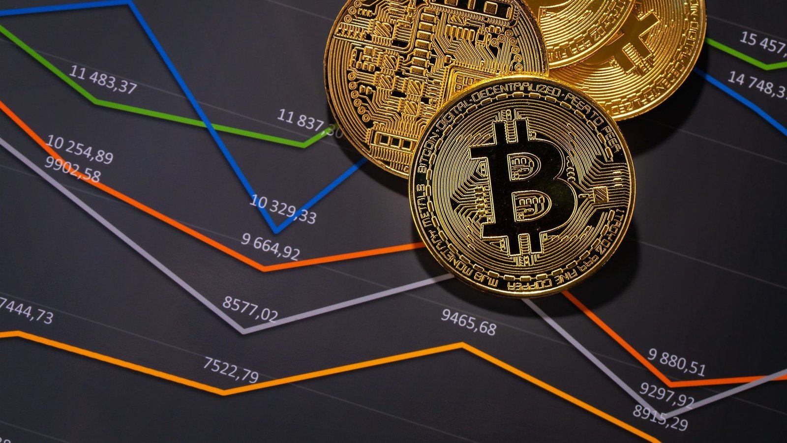 Key Indicators for Bitcoin Sentiment Analysis
