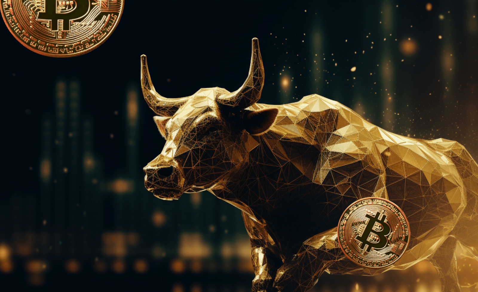 Market Catalysts Driving Altcoin Bull Run Predictions