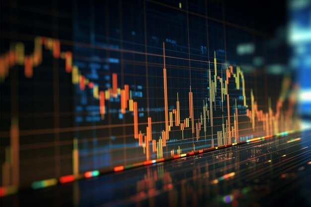 Market Dynamics and Investment Patterns