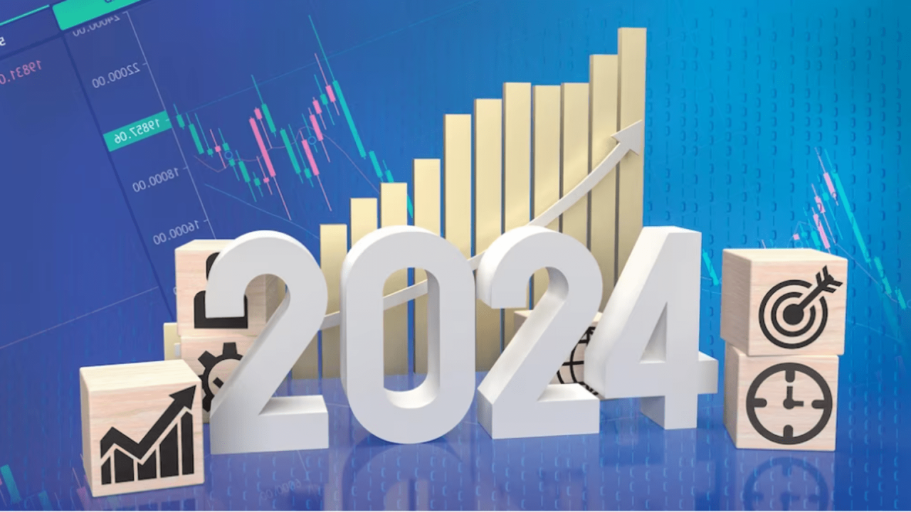 Market Trends and Future Outlook