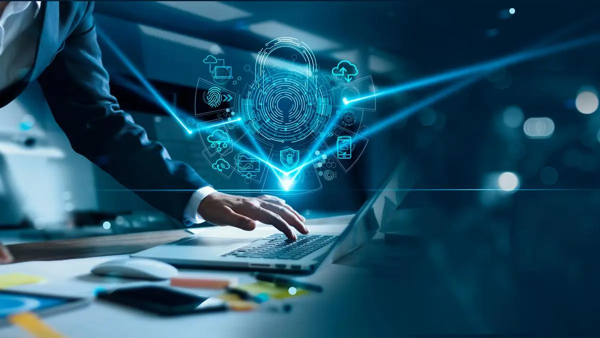 Prerequisites and Requirements for Blockchain Security Certification