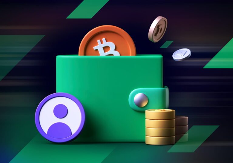 Secure Altcoin Wallet for Beginners