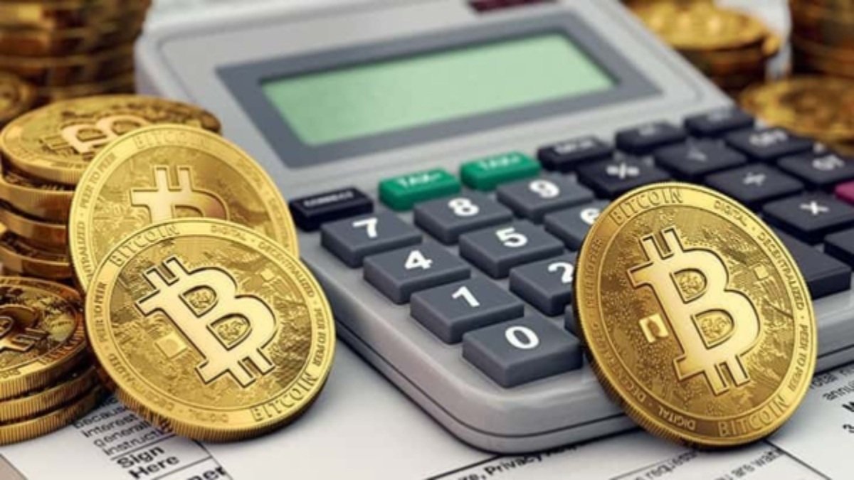 Tax Advantages of Cryptocurrency Retirement Accounts