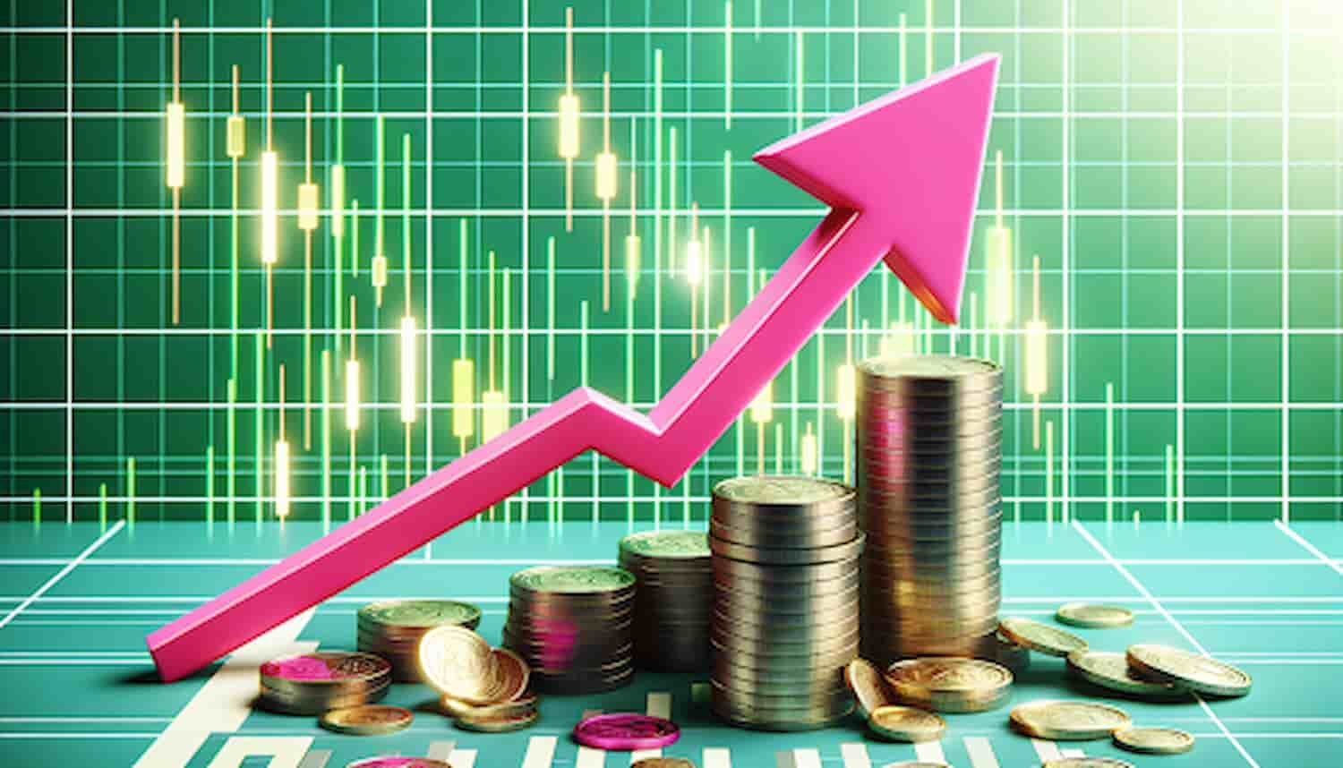 Top 5 Cheapest Altcoin Trading Platforms