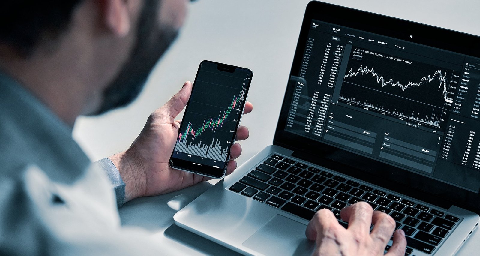 Top Bitcoin Investment News Service Reviews