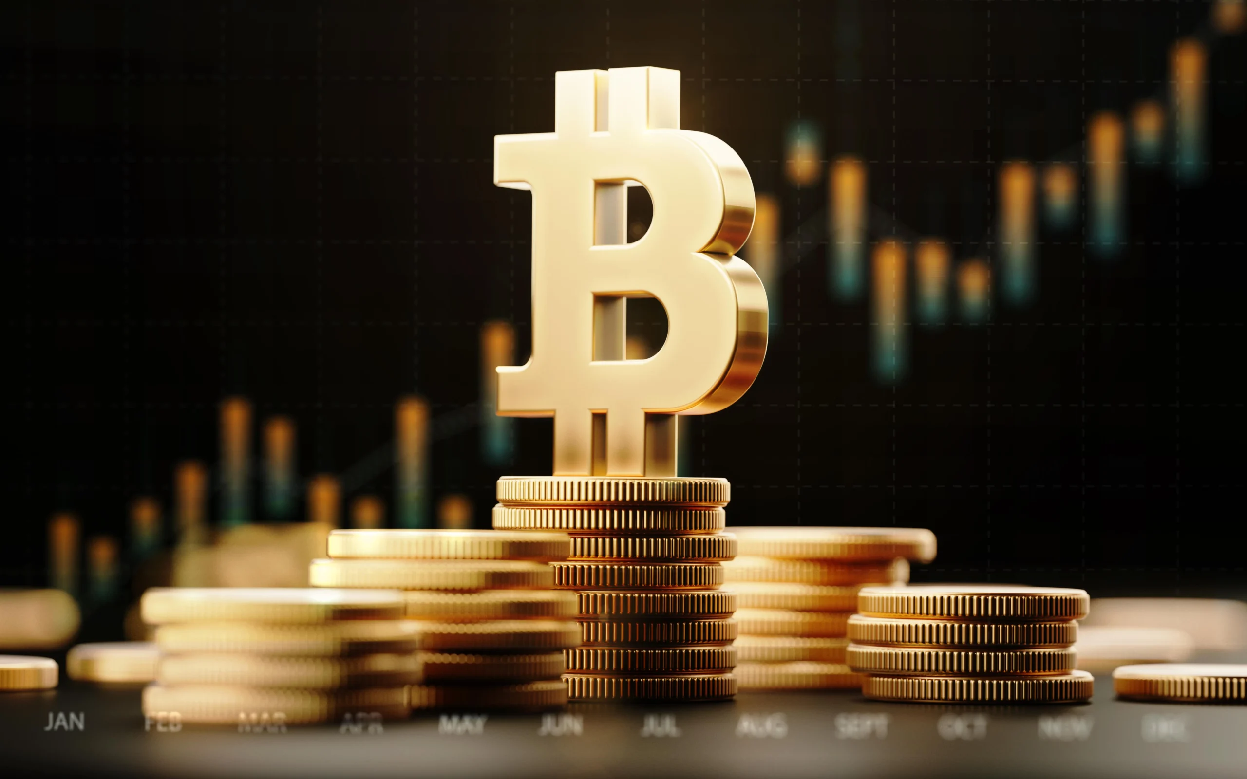 Top Blockchain ETF Investment Options in 2025Top Blockchain ETF Investment Options in 2025