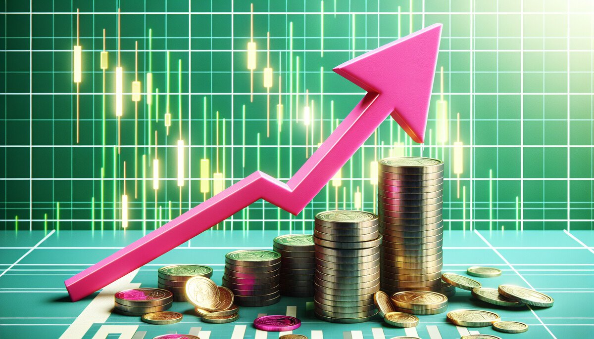 Top-Tier Undervalued Altcoins with High Potential