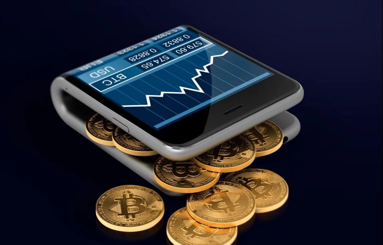 Wallet Compatibility and Multi-Currency Support
