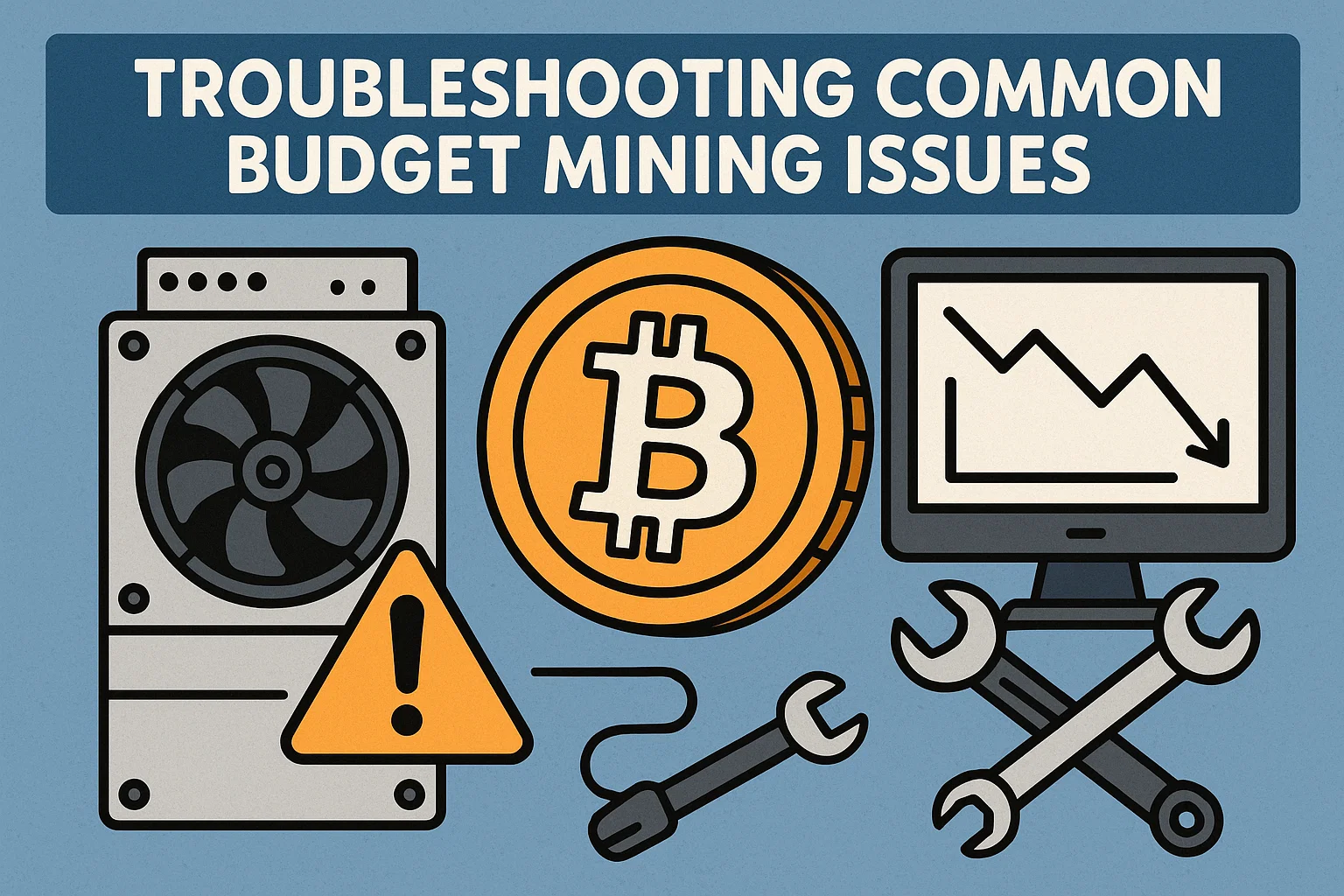 bitcoin news aggregator software buy