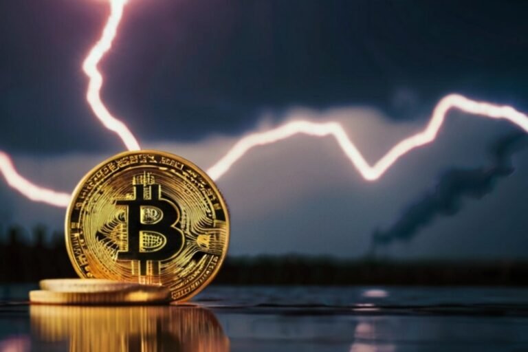 instant bitcoin news notification service