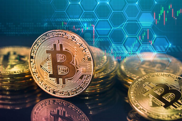Bitcoin Investment News Service Reviews