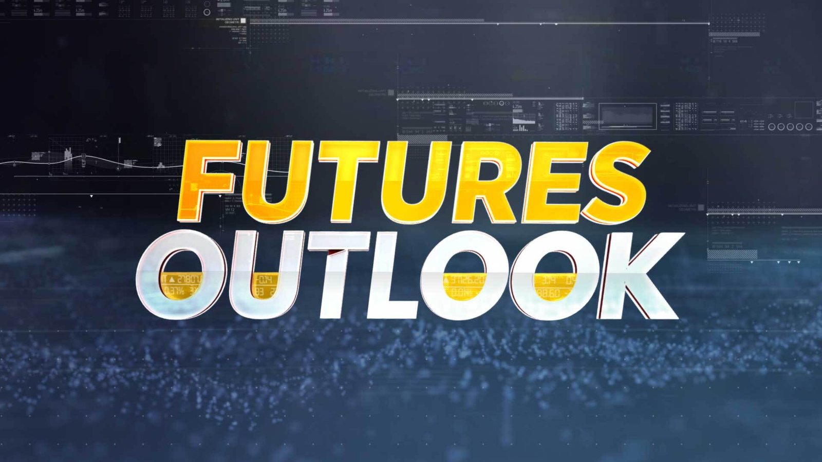 Future Outlook For The Altcoin Market