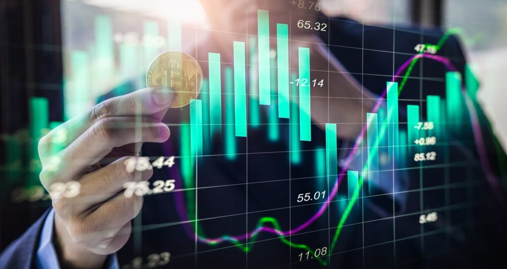 Comparative Analysis: Established vs. Emerging Cryptocurrencies