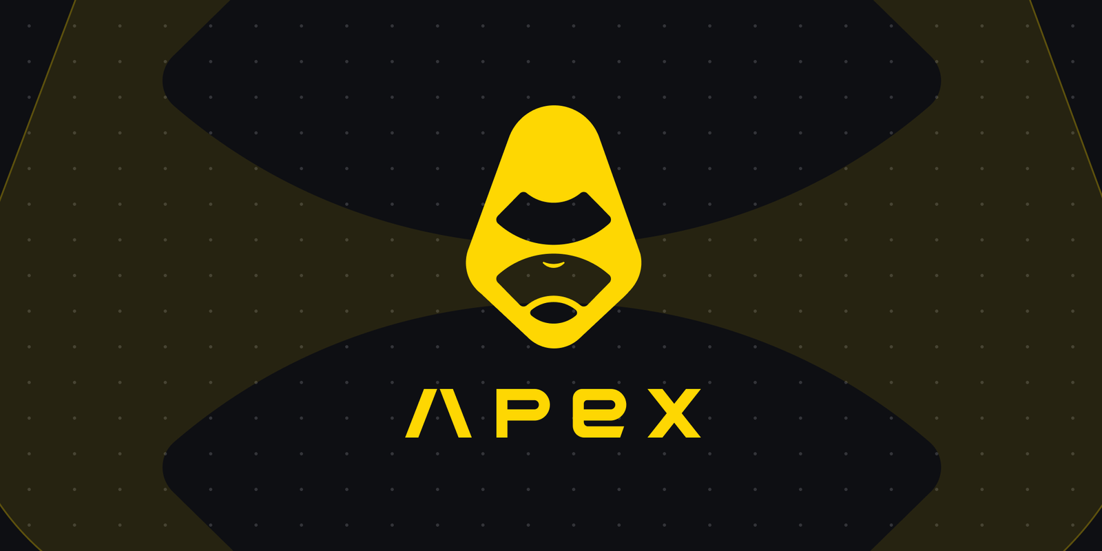 Apex Protocol vs Traditional DEXs