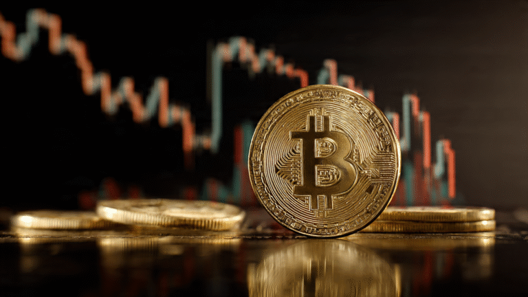 Bitcoin Slips Below $110k Crypto Fear and Greed Index Analysis