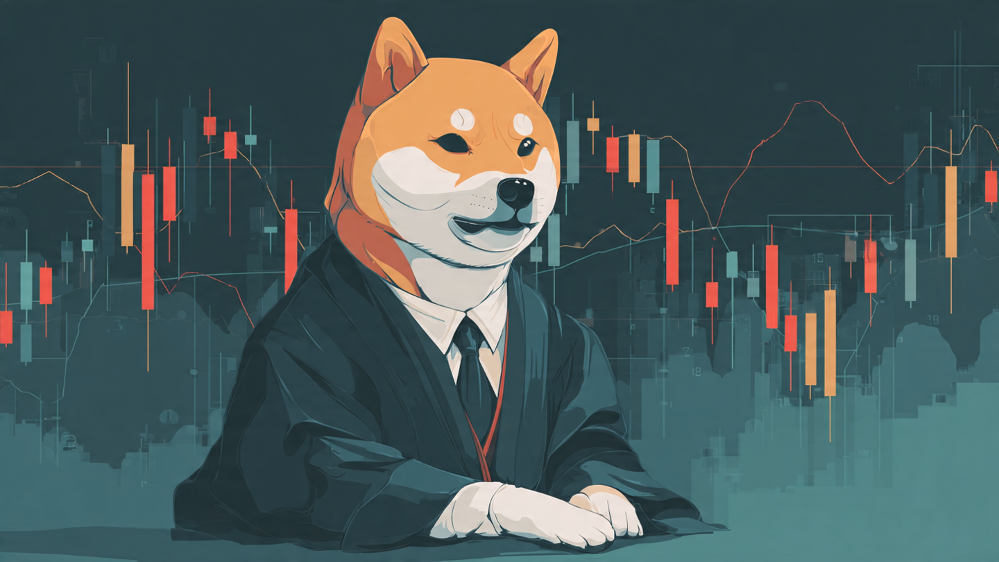 Expert Predictions and Market Analysis for Aster Inu