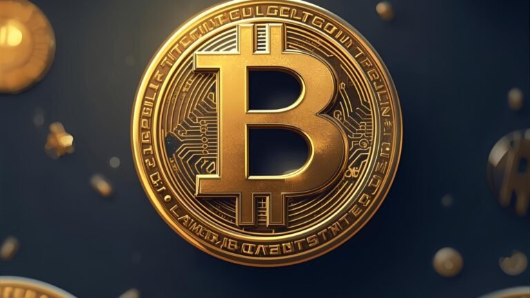 BNB Chain DeFi