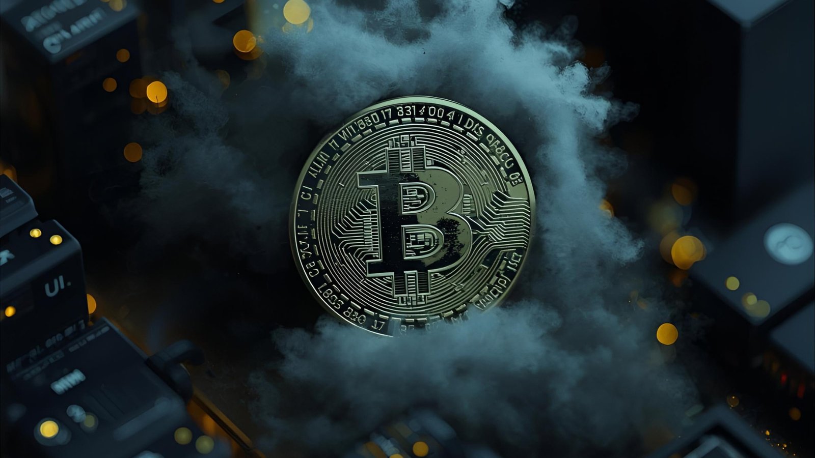 Benefits of Bitcoin Cloud Mining for Passive Income