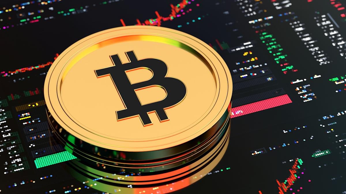 Best Practices for Long-Term Altcoin Security