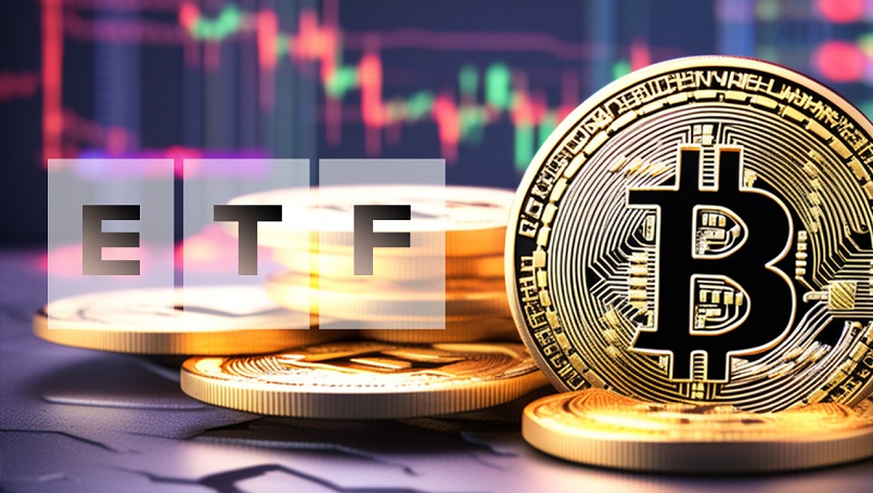 Bitcoin ETF News and Market Impact