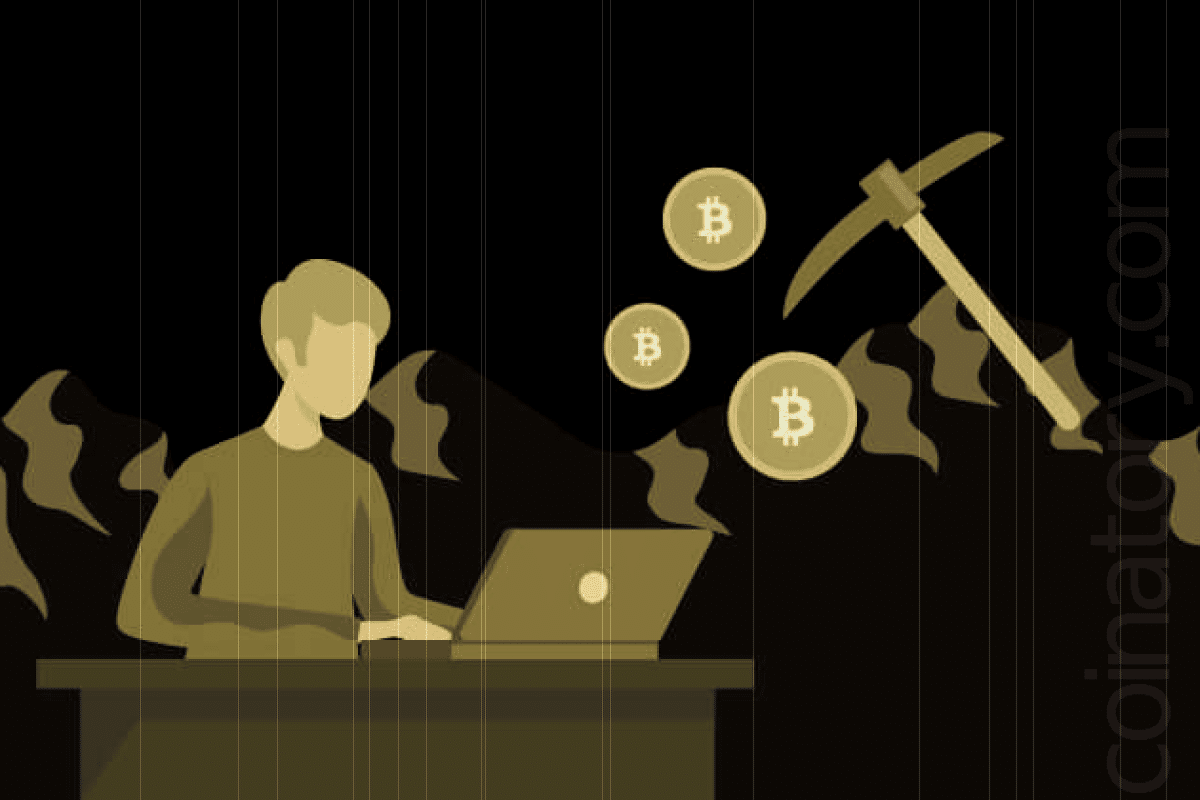 Bitcoin Mining Difficulty Impact on Network Security