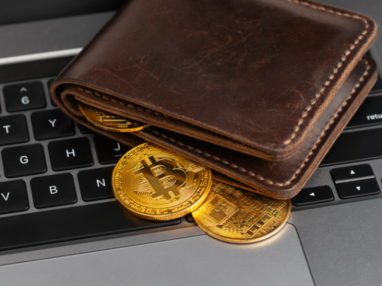 Bitcoin Wallet Security News