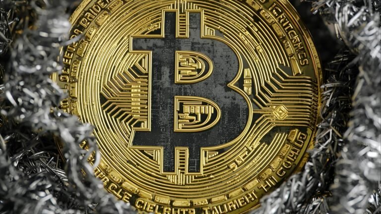 Bitcoin miners difficulty