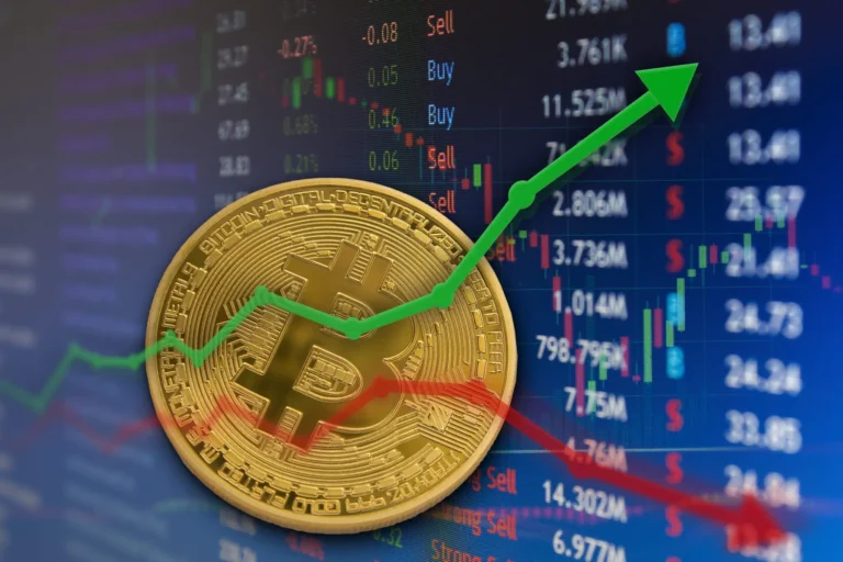 Bitcoin price alert service comparison