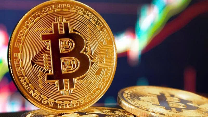 Choosing the Right Bitcoin News Data Feed Provider