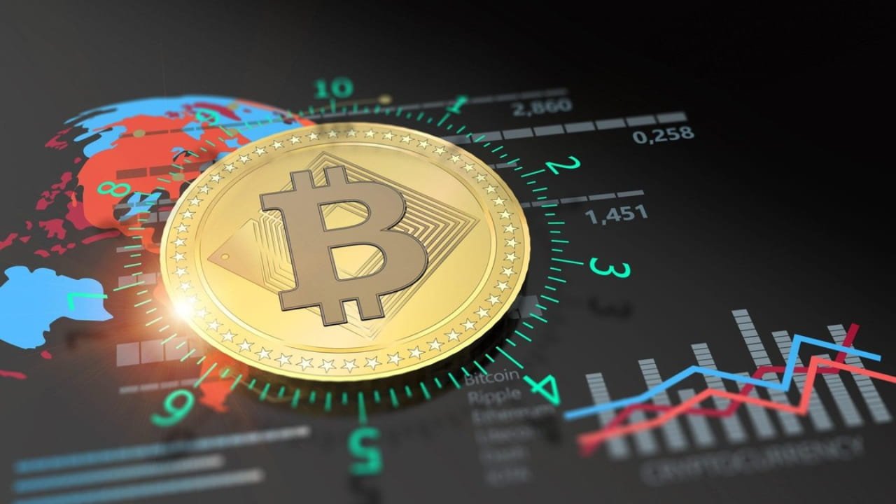 Cost Analysis Finding Value in Bitcoin Alert Services