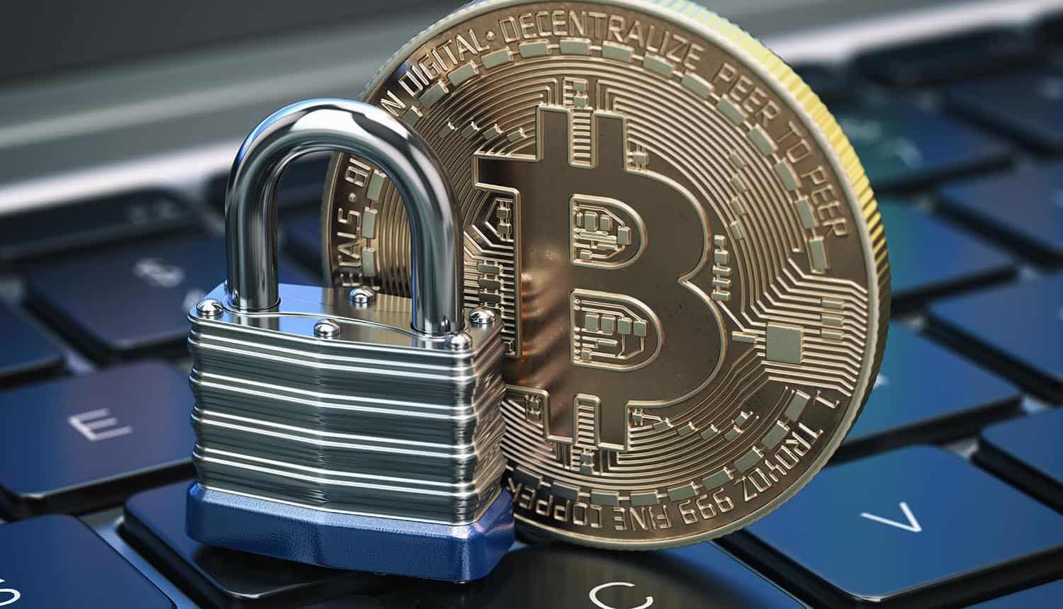Current Bitcoin Wallet Security Threats and Analysis