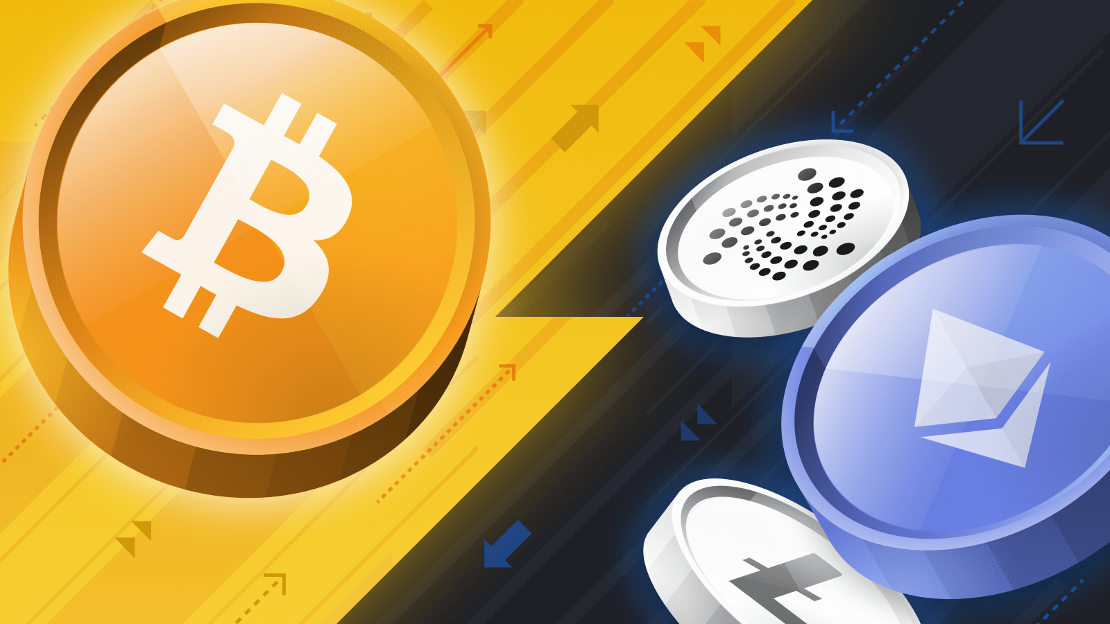 Detailed Bitcoin Price Alert Service Comparison