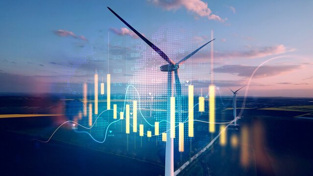 Energy Consumption and Environmental Considerations