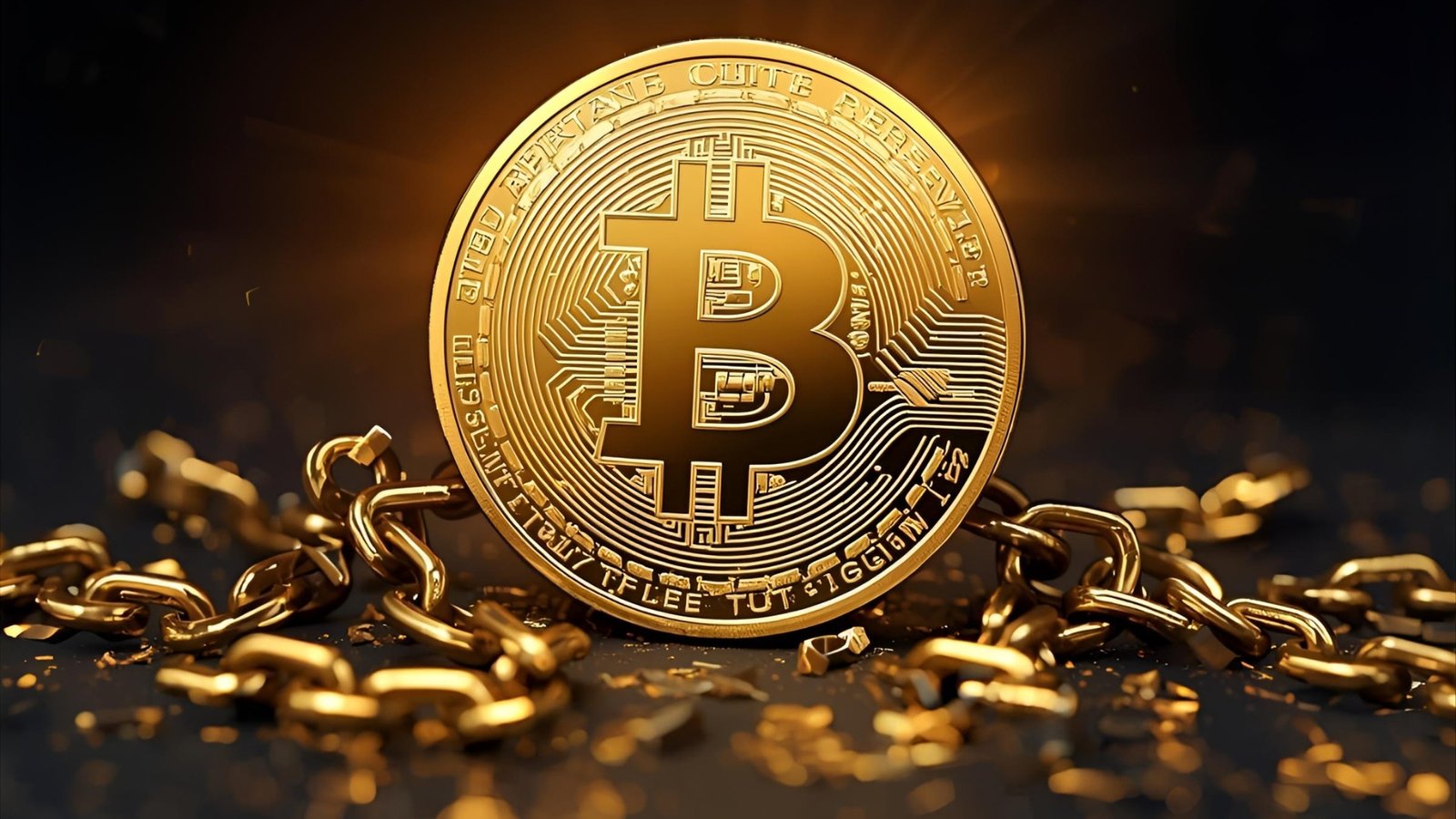 Federal Reserve Rate Cut Impact on Bitcoin