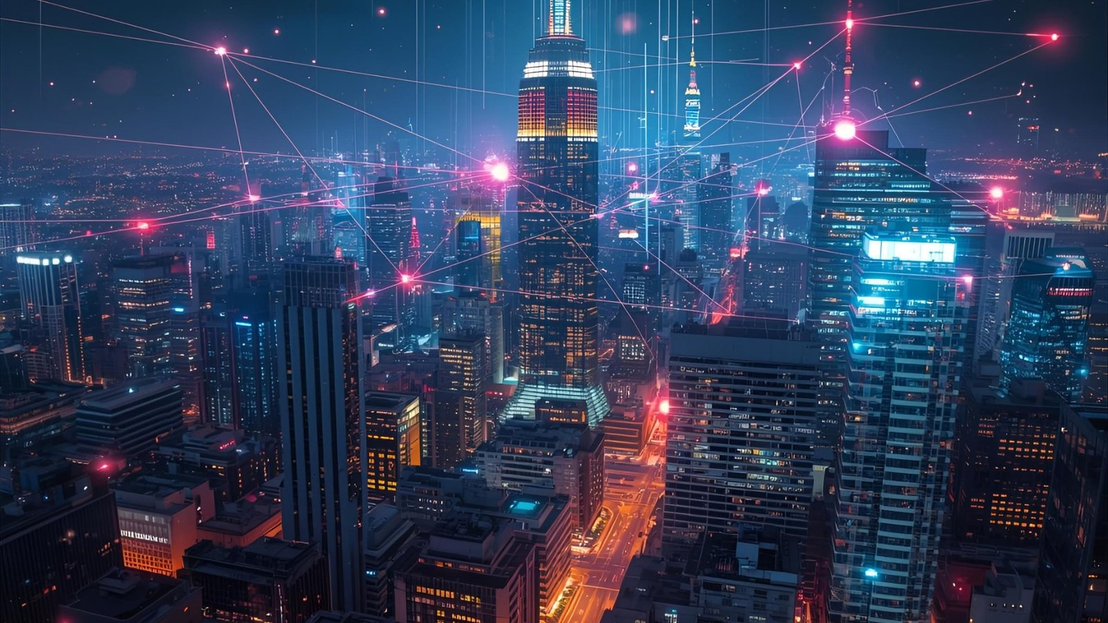 Future Growth Prospects and Market Expansion