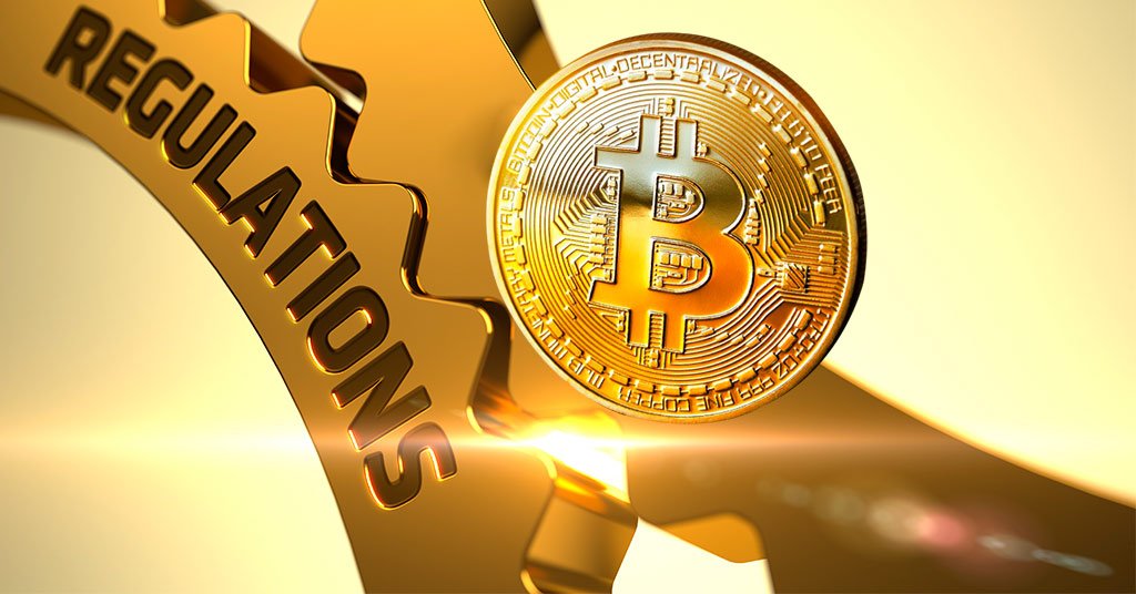 Global Bitcoin Adoption and Regulatory Updates