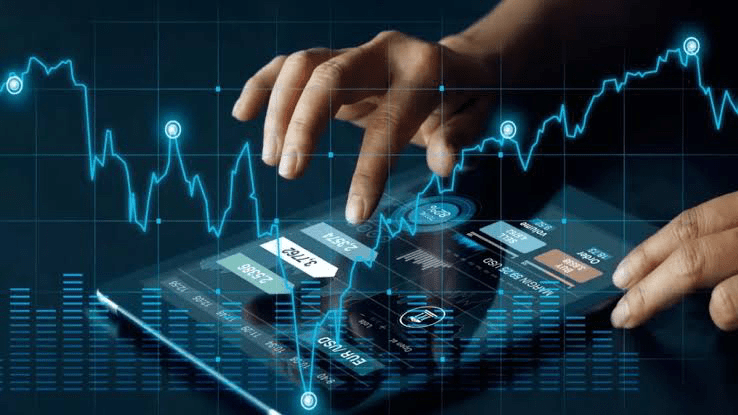 How Corporate Crypto Investments are Transforming Market Dynamics