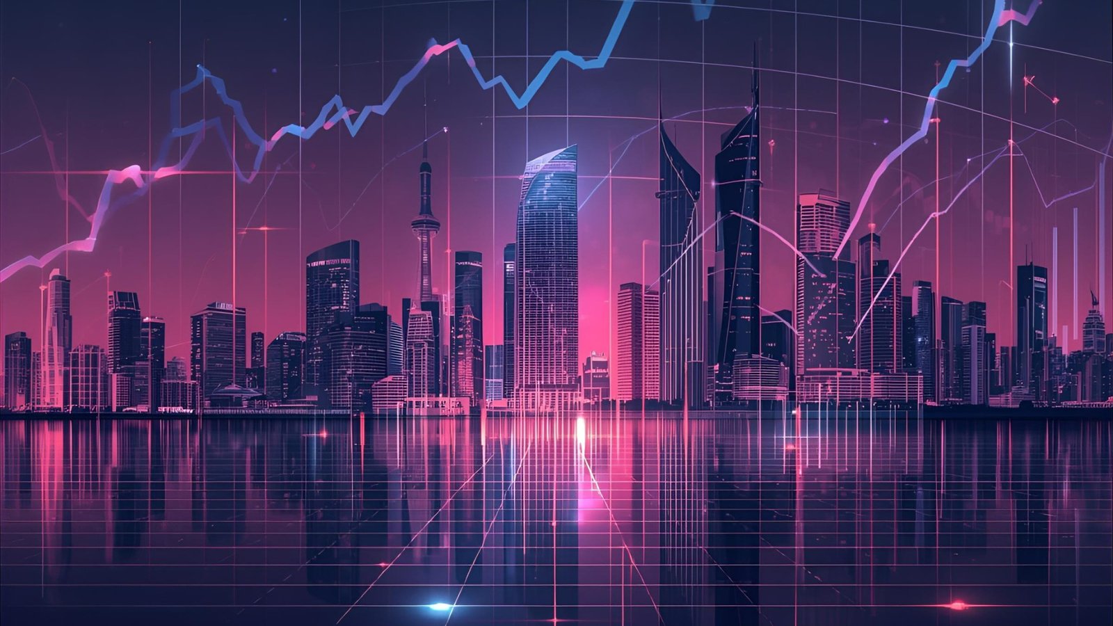 Investment Considerations for Solana
