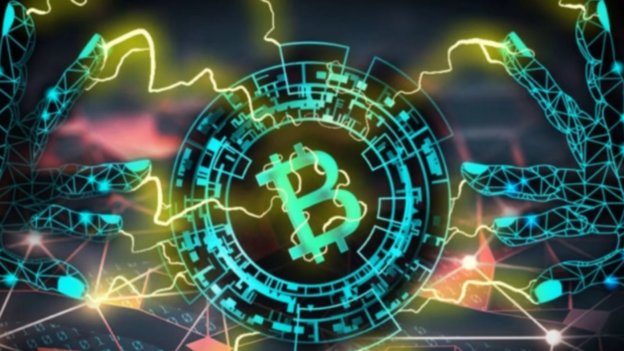 Investment and Market Impact of Bitcoin Lightning Network News Updates