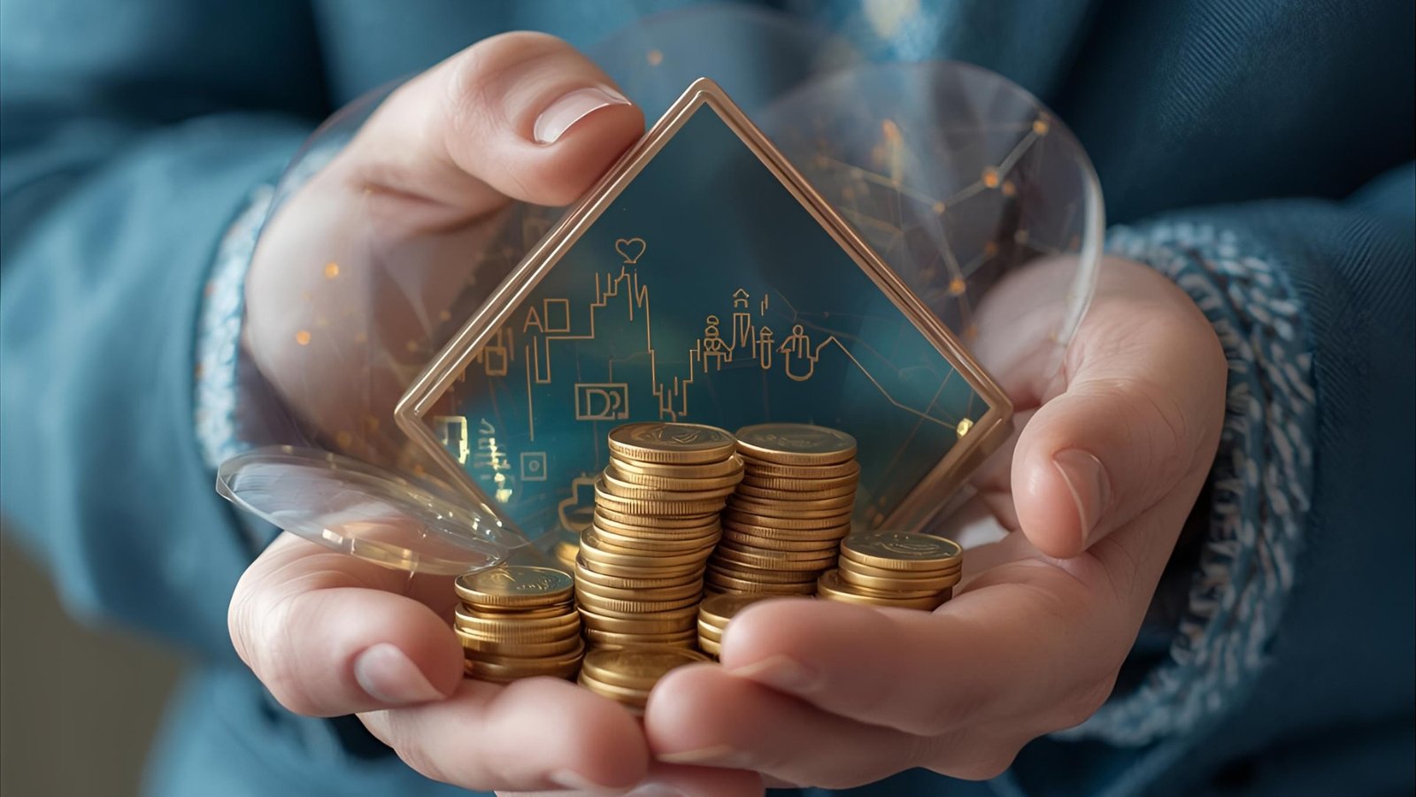 Investment and Market Opportunities
