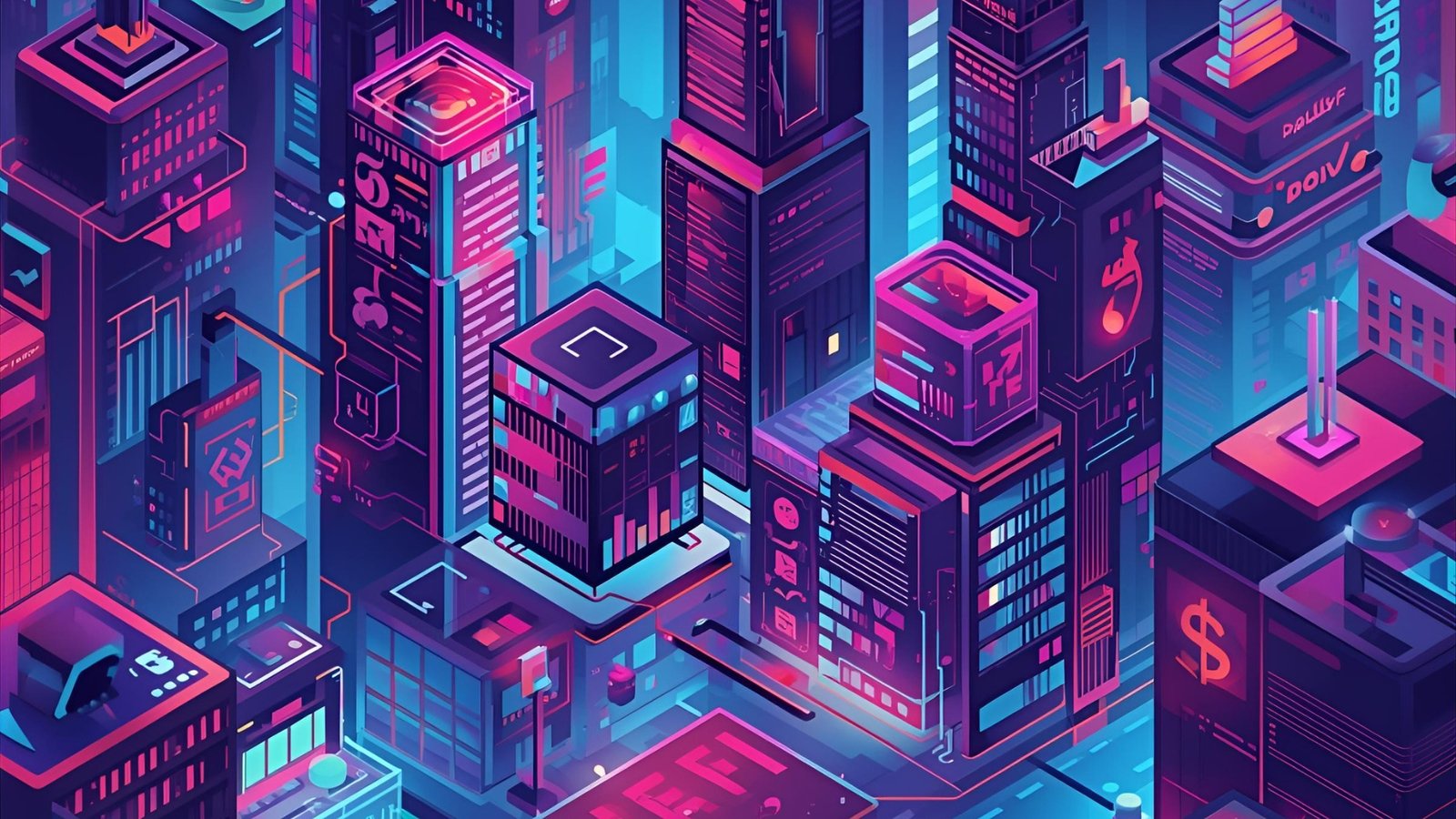 Major Players Driving BNB Chain DeFi Success