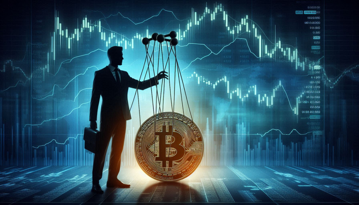 Market Analysis Cryptocurrency Mining Industry Trends