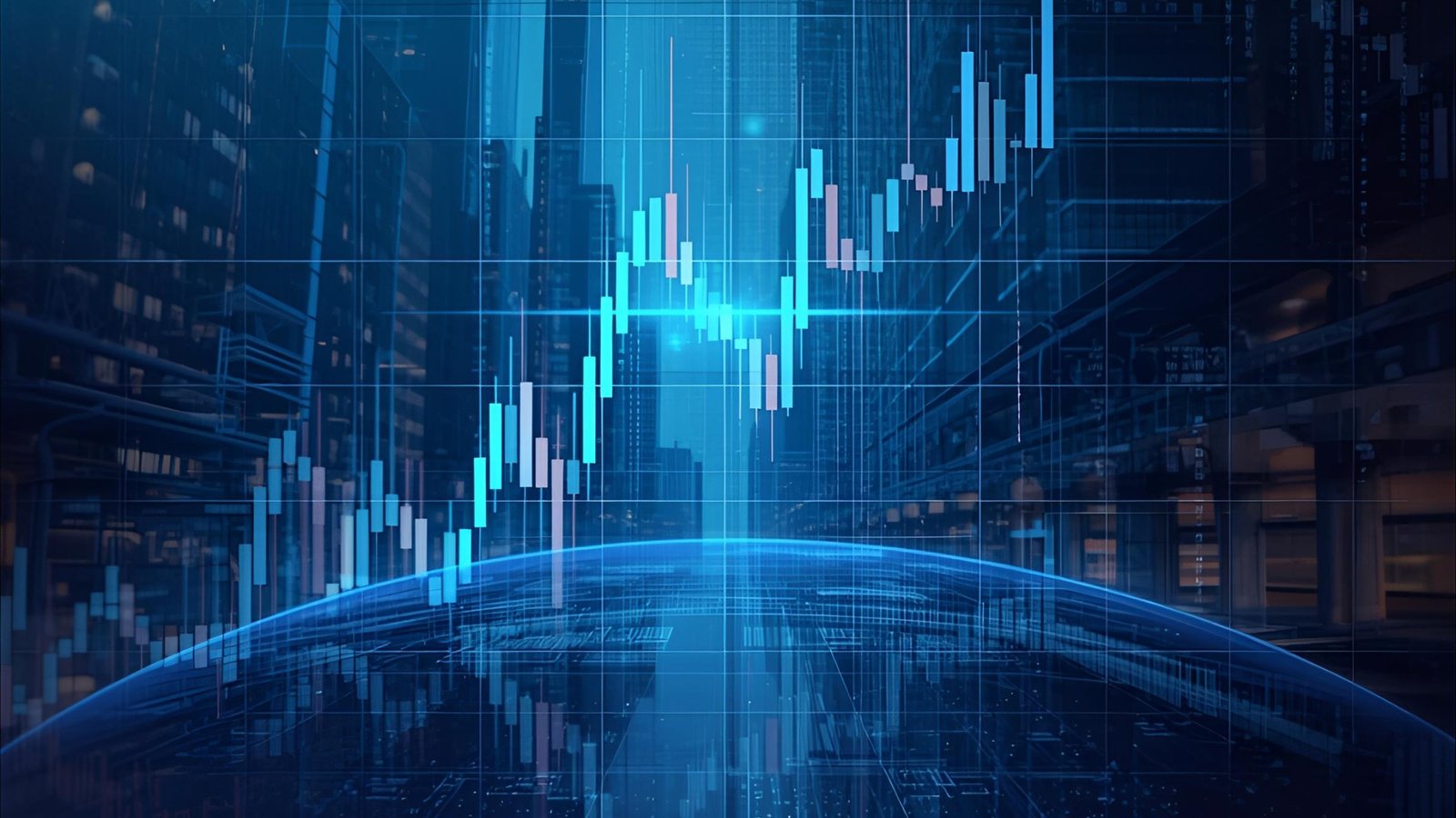 Market Analysis and Trading Insights