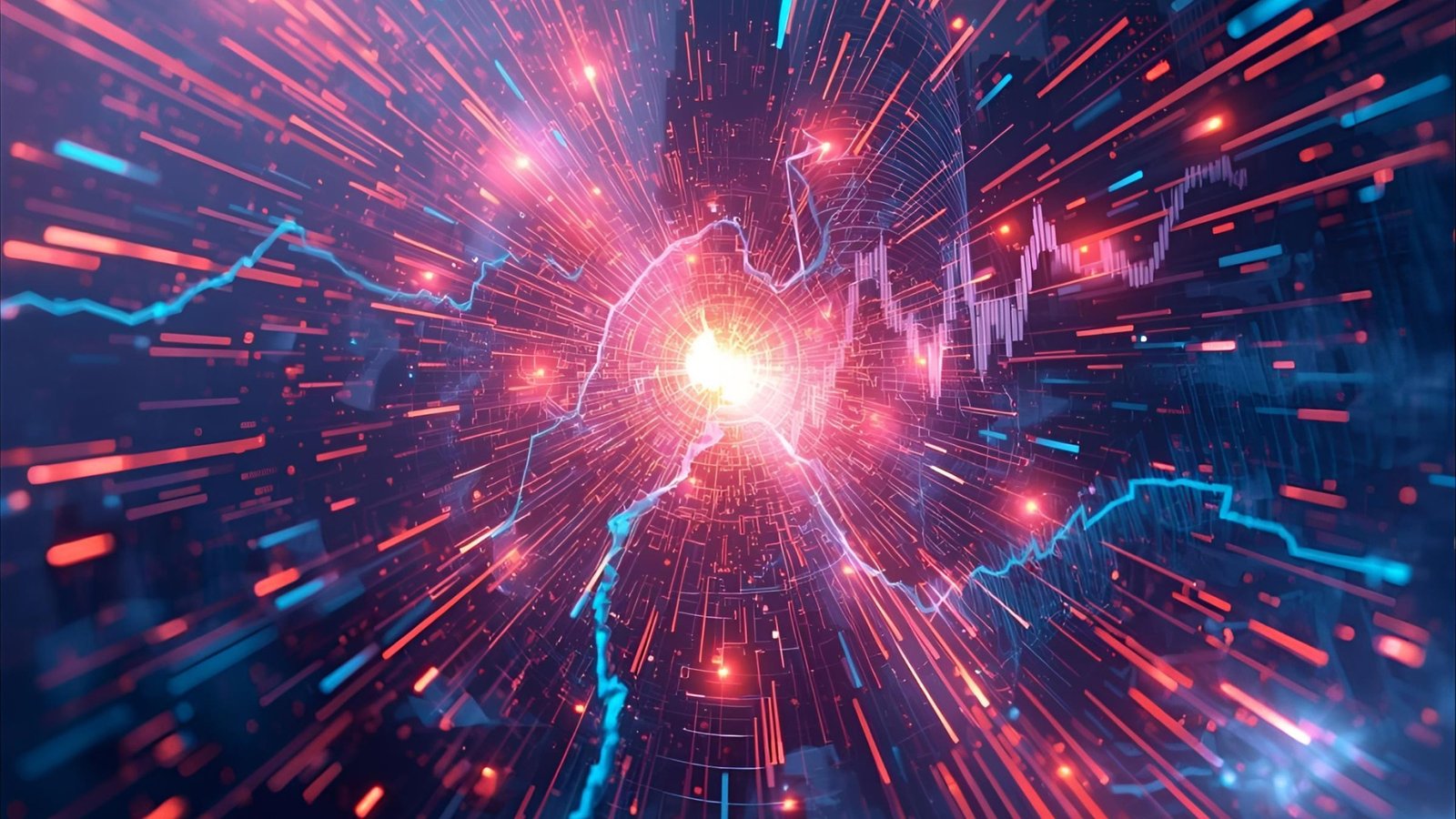 Market Dynamics Shaping Perp DEX Competition