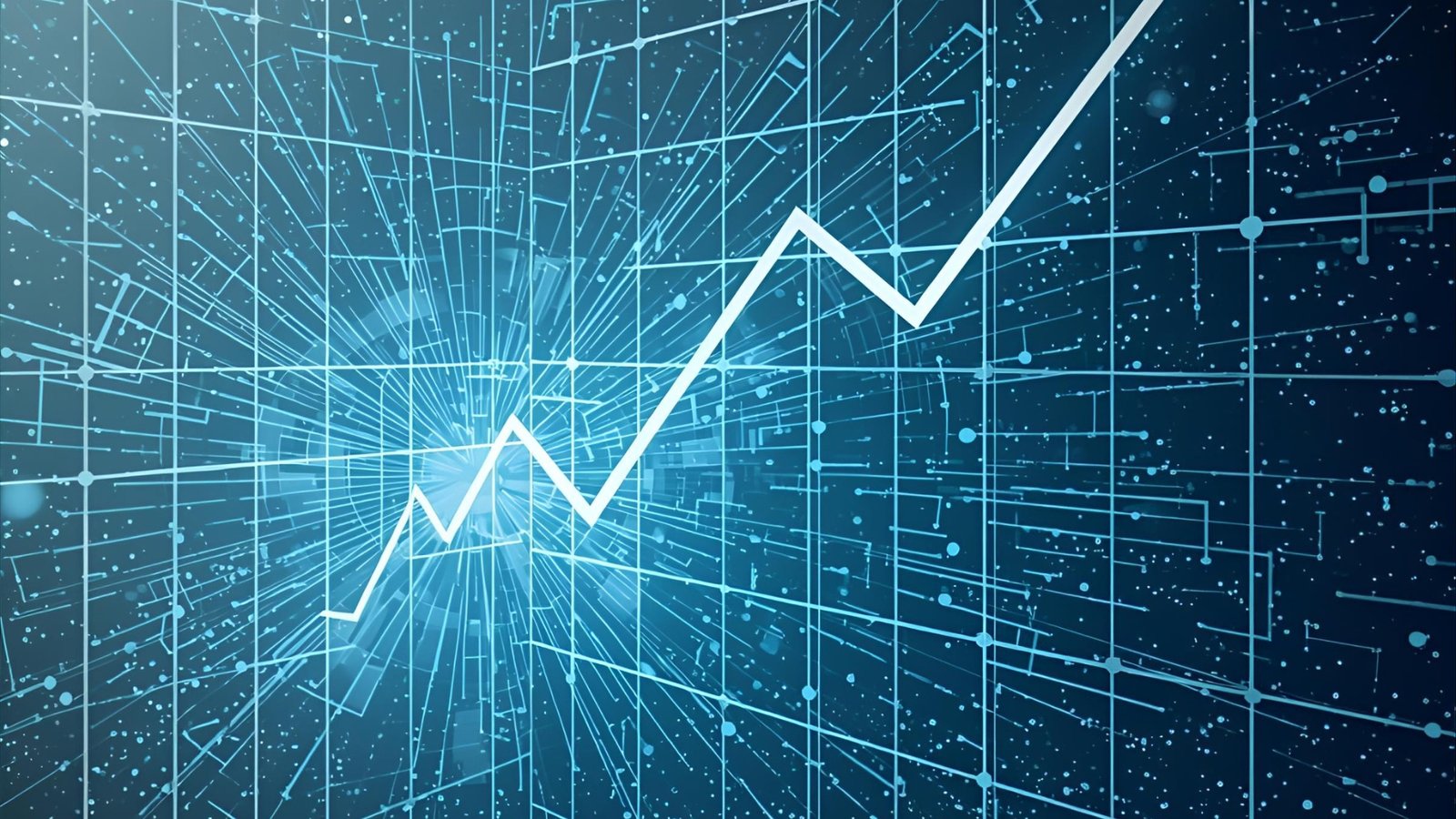 Market Impact and Industry Implications